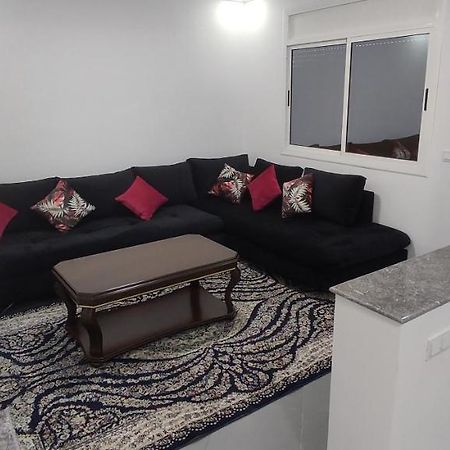 Logement Familial 2 Selouane Esterno foto