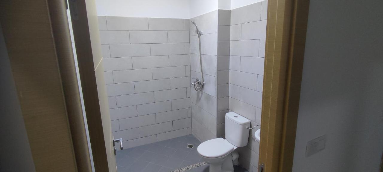 Logement Familial 2 Selouane Esterno foto